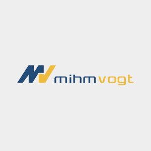 Mihm & Vogt