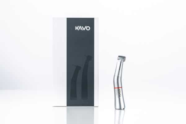 KaVo EXPERTmatic LUX E25L