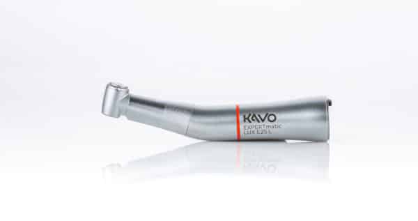 KaVo EXPERTmatic LUX E25L