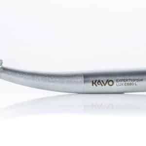 KaVo EXPERT-Torque LUX E680L