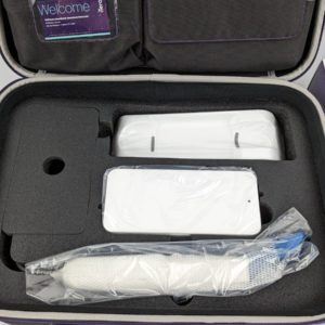 iTero Element Flex Intraoral Scanner